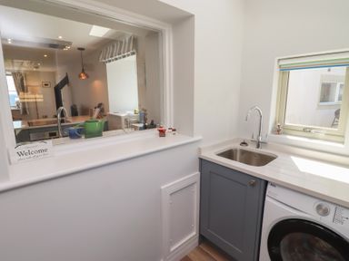 Property photo 20 of 42