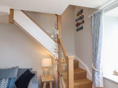 Property photo 21 of 42