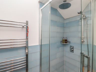 Property photo 27 of 42