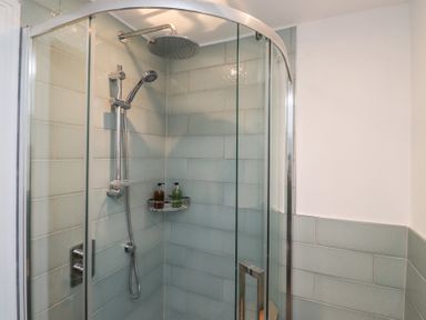 Property photo 31 of 42