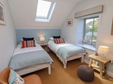 Property photo 32 of 42