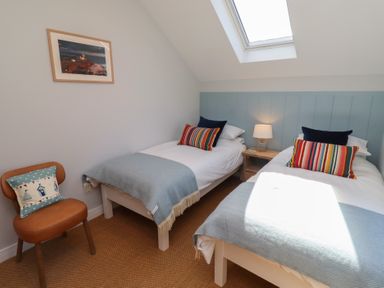 Property photo 33 of 42