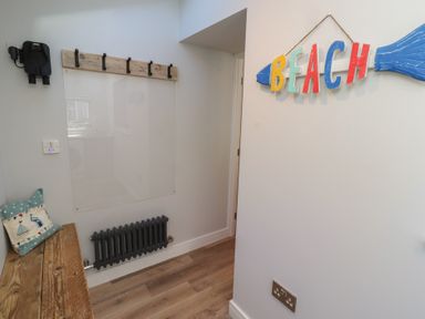 Property photo 36 of 42