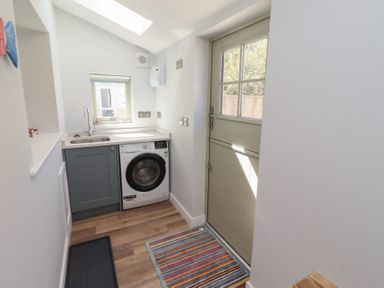 Property photo 37 of 42