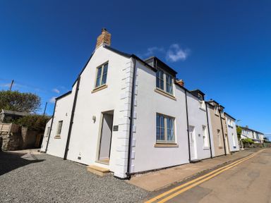 Property photo 38 of 42