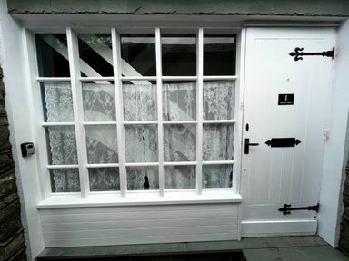 Property photo 34 of 39