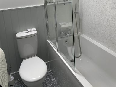 Property photo 24 of 30