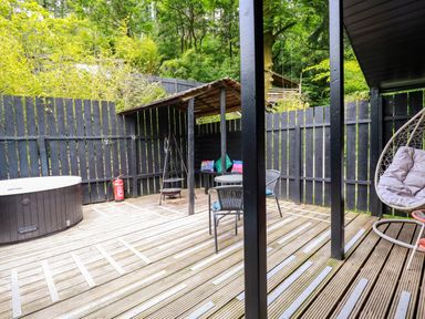 Property photo 3 of 20