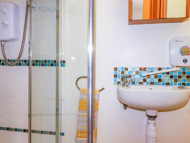 Property photo 10 of 20