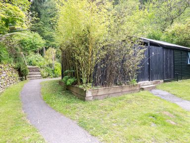 Property photo 18 of 20