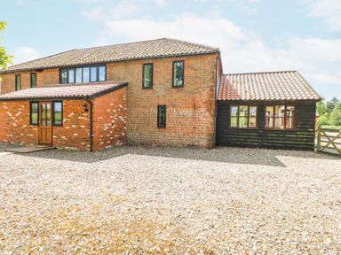 Property photo 3 of 44