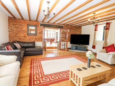 Property photo 6 of 44