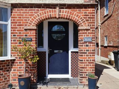Property photo 2 of 54