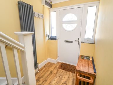 Property photo 3 of 54