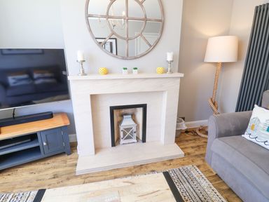 Property photo 6 of 54