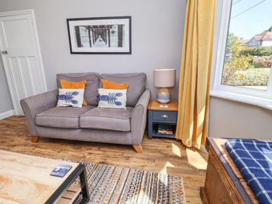 Property photo 10 of 54