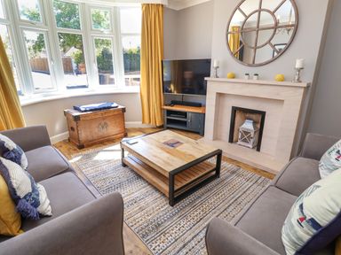 Property photo 11 of 54