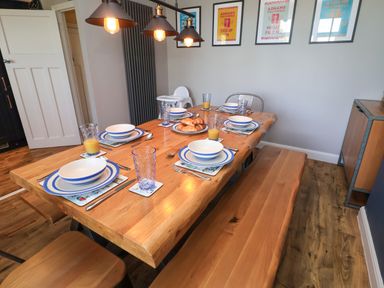 Property photo 21 of 54