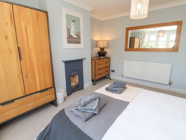 Property photo 31 of 54