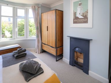 Property photo 33 of 54