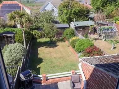 Property photo 37 of 54