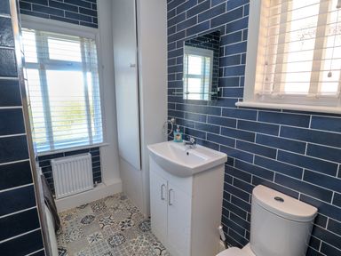 Property photo 43 of 54