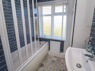 Property photo 44 of 54