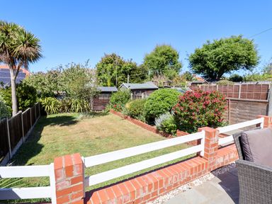 Property photo 45 of 54