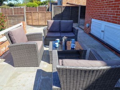 Property photo 46 of 54