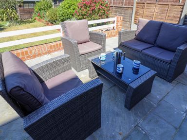 Property photo 47 of 54