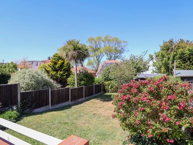 Property photo 48 of 54