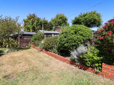 Property photo 50 of 54
