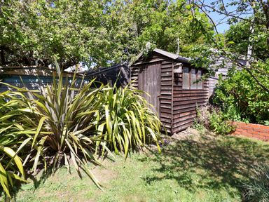Property photo 51 of 54