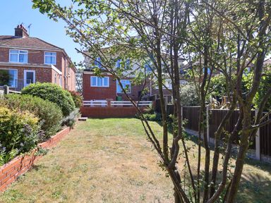 Property photo 52 of 54