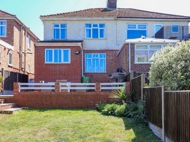 Property photo 53 of 54