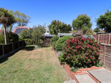 Property photo 54 of 54