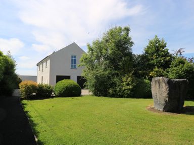 Property photo 13 of 19