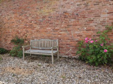 Property photo 23 of 50