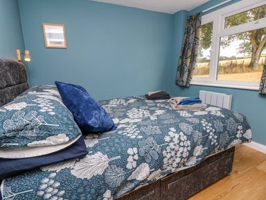Property photo 18 of 30