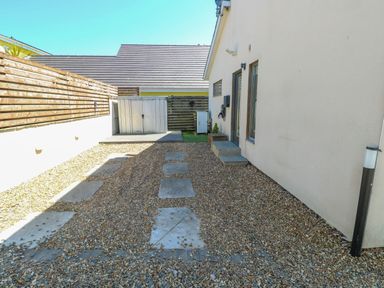 Property photo 26 of 27