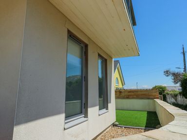 Property photo 27 of 27