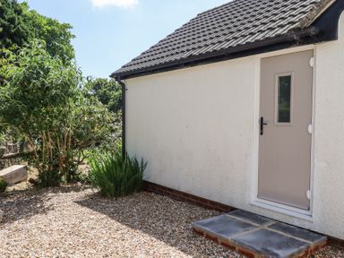 Property photo 3 of 23