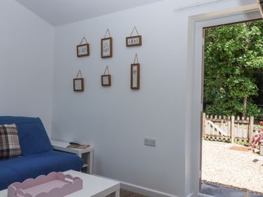 Property photo 6 of 23