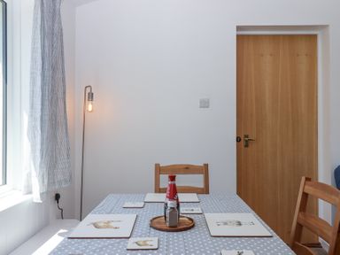 Property photo 8 of 23