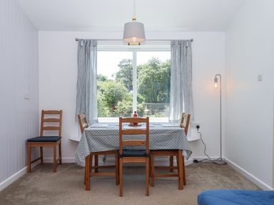 Property photo 10 of 23