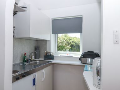 Property photo 11 of 23