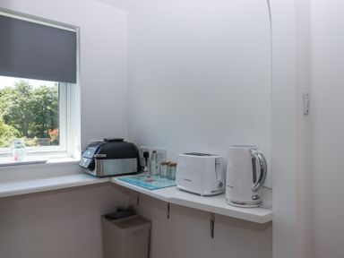 Property photo 12 of 23