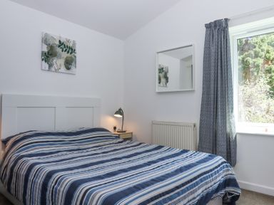 Property photo 13 of 23