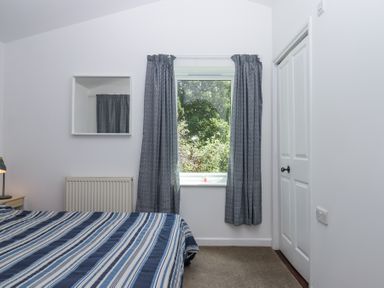 Property photo 14 of 23
