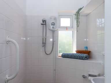 Property photo 16 of 23